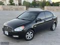 2009 HYUNDAİ ACCENT ERA-1.4 START-DEĞİŞENSZ-LPG-KLİMA-GERİ GÖRÜŞ