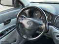 2009 HYUNDAİ ACCENT ERA-1.4 START-DEĞİŞENSZ-LPG-KLİMA-GERİ GÖRÜŞ