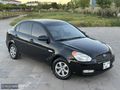 2009 HYUNDAİ ACCENT ERA-1.4 START-DEĞİŞENSZ-LPG-KLİMA-GERİ GÖRÜŞ