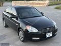 2009 HYUNDAİ ACCENT ERA-1.4 START-DEĞİŞENSZ-LPG-KLİMA-GERİ GÖRÜŞ