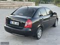 2009 HYUNDAİ ACCENT ERA-1.4 START-DEĞİŞENSZ-LPG-KLİMA-GERİ GÖRÜŞ