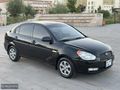 2009 HYUNDAİ ACCENT ERA-1.4 START-DEĞİŞENSZ-LPG-KLİMA-GERİ GÖRÜŞ