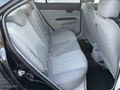 2009 HYUNDAİ ACCENT ERA-1.4 START-DEĞİŞENSZ-LPG-KLİMA-GERİ GÖRÜŞ