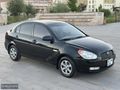 2009 HYUNDAİ ACCENT ERA-1.4 START-DEĞİŞENSZ-LPG-KLİMA-GERİ GÖRÜŞ