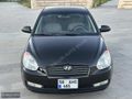 2009 HYUNDAİ ACCENT ERA-1.4 START-DEĞİŞENSZ-LPG-KLİMA-GERİ GÖRÜŞ