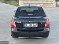 2009 HYUNDAİ ACCENT ERA-1.4 START-DEĞİŞENSZ-LPG-KLİMA-GERİ GÖRÜŞ