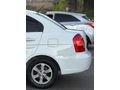 2012 ACCENT ERA 1.4 BENZİN LPG