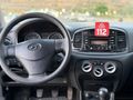 2012 ACCENT ERA 1.4 BENZİN LPG
