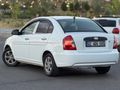 2012 ACCENT ERA 1.4 BENZİN LPG