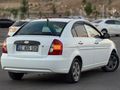 2012 ACCENT ERA 1.4 BENZİN LPG