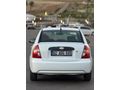 2012 ACCENT ERA 1.4 BENZİN LPG