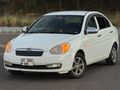 2012 ACCENT ERA 1.4 BENZİN LPG
