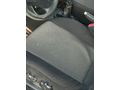 2012 ACCENT ERA 1.4 BENZİN LPG