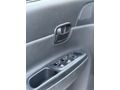 2012 ACCENT ERA 1.4 BENZİN LPG