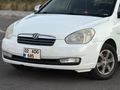 2012 ACCENT ERA 1.4 BENZİN LPG
