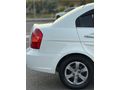 2012 ACCENT ERA 1.4 BENZİN LPG