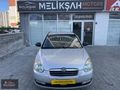 ORJİNAL KM TERTEMİZ ARAÇ