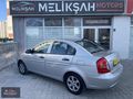 ORJİNAL KM TERTEMİZ ARAÇ