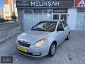 ORJİNAL KM TERTEMİZ ARAÇ