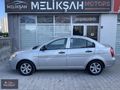 ORJİNAL KM TERTEMİZ ARAÇ