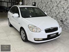 1.4 TEMİZ ERA BENZİN + LPG SORUNSUZ İÇ BEJ TAKSİ ÇIKMASI