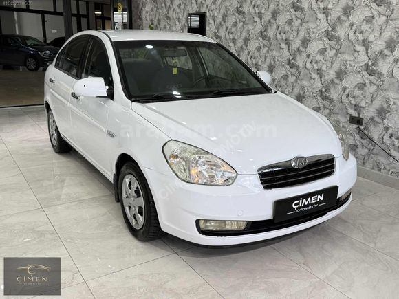 1.4 TEMİZ ERA BENZİN + LPG SORUNSUZ İÇ BEJ TAKSİ ÇIKMASI
