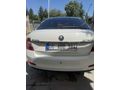 Sahibinden Skoda Octavia 1.6 TDI Optimal 2016 Model Ankara