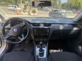 Sahibinden Skoda Octavia 1.6 TDI Optimal 2016 Model Ankara