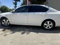 Sahibinden Skoda Octavia 1.6 TDI Optimal 2016 Model Ankara