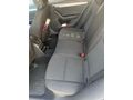 Sahibinden Skoda Octavia 1.6 TDI Optimal 2016 Model Ankara