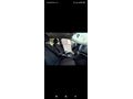 Sahibinden Renault Megane 1.5 dCi Touch 2019 Model