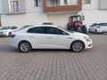 Sahibinden Renault Megane 1.5 dCi Touch 2019 Model