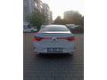 Sahibinden Renault Megane 1.5 dCi Touch 2019 Model