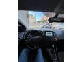 Sahibinden Ford Focus 1.5 TDCi Titanium 2016 Model