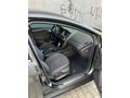 Sahibinden Ford Focus 1.5 TDCi Titanium 2016 Model