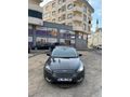 Sahibinden Ford Focus 1.5 TDCi Titanium 2016 Model
