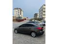 Sahibinden Ford Focus 1.5 TDCi Titanium 2016 Model