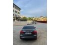 Sahibinden Ford Focus 1.5 TDCi Titanium 2016 Model