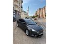 Sahibinden Ford Focus 1.5 TDCi Titanium 2016 Model