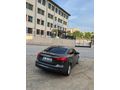Sahibinden Ford Focus 1.5 TDCi Titanium 2016 Model