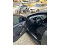 Sahibinden Ford Focus 1.5 TDCi Titanium 2016 Model