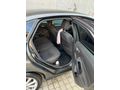 Sahibinden Ford Focus 1.5 TDCi Titanium 2016 Model