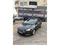 Sahibinden Ford Focus 1.5 TDCi Titanium 2016 Model