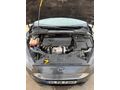 Sahibinden Ford Focus 1.5 TDCi Titanium 2016 Model