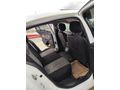 Sahibinden Renault Fluence 1.5 dCi Dynamique 2010 Model
