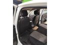 Sahibinden Renault Fluence 1.5 dCi Dynamique 2010 Model