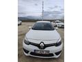 Sahibinden Renault Fluence 1.5 dCi Dynamique 2010 Model
