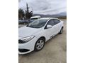 Sahibinden Renault Fluence 1.5 dCi Dynamique 2010 Model