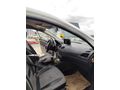 Sahibinden Renault Fluence 1.5 dCi Dynamique 2010 Model