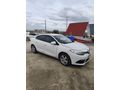 Sahibinden Renault Fluence 1.5 dCi Dynamique 2010 Model